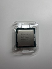 Intel Core i9-9900KF 3.60GHz 8-Core LGA1151 CPU