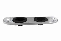 Halter Abgasanlage Vaico V10 2413 FÜR Audi Seat Skoda VW Auspuffhalter