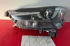 2016-2021 Mazda CX3 CX-3 Left Driver Adaptive LED Headlight Headlamp OEM 786