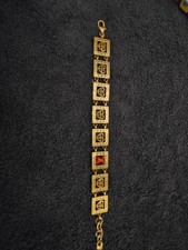 Brighton Your Heart Bracelet