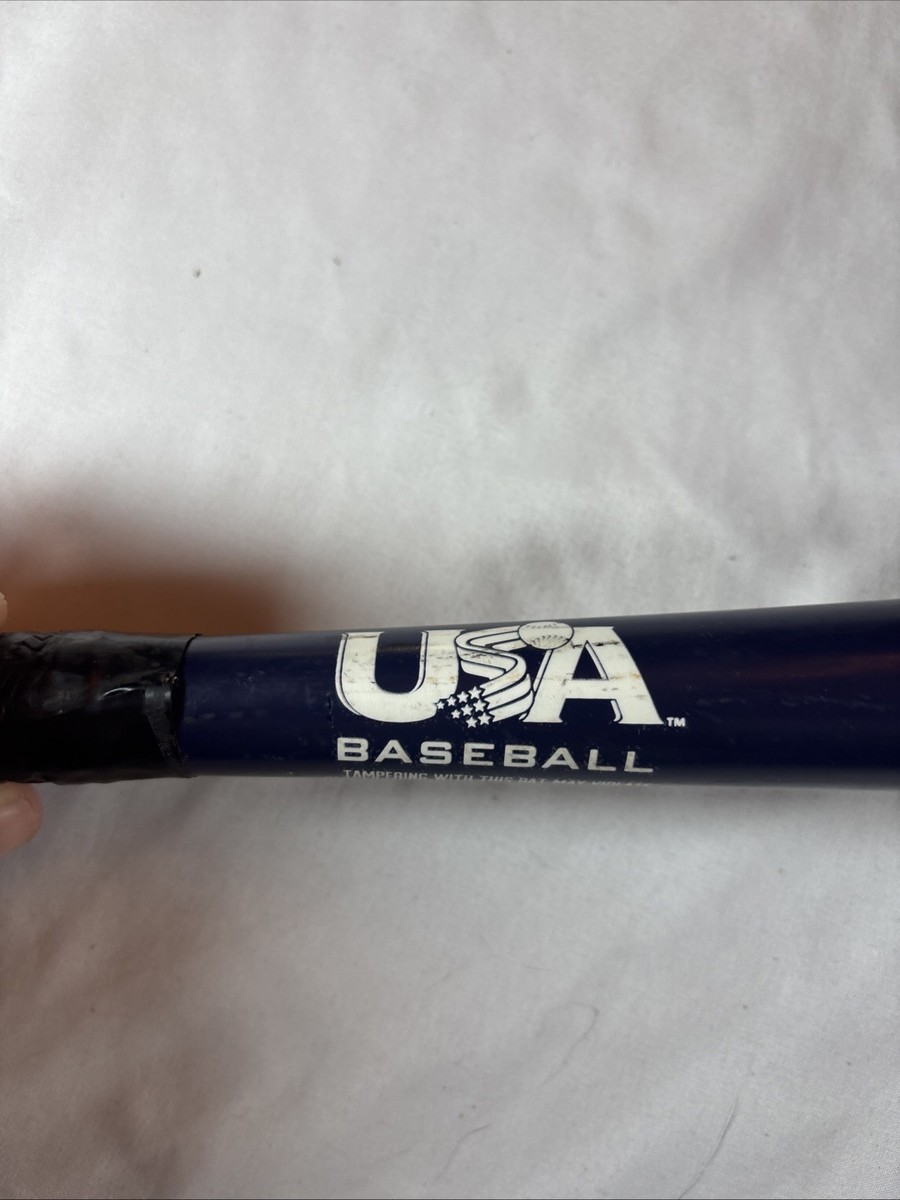 Batte De Baseball Pour Jeunes Rawlings Fuel (États-Unis) US8F8 28"/20 Oz (2 5/8