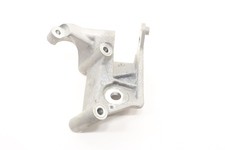 2019-2025 VOLVO XC90 FRONT ENGINE MOUNT RIGHT...
