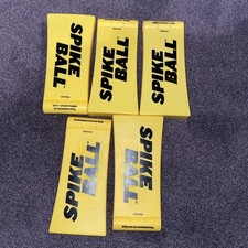 Spikeball Outdoor Game Replacement Leg Genuin...