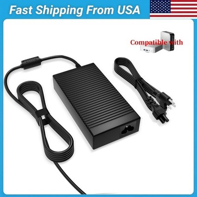 Adapter For GEEKOM A8 AX8 AE8 MAX A5 A6 AE7 XT12 Pro IT13 IT12 IT15 AI GT1 Mega