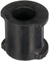 Gates Stabilisatorlager Stabilager Buchse Stabilisator AWS1487 OE Performance