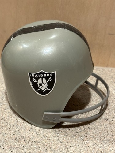1970's Vintage NFL Football Laich Dairy Queen Helmet - You Choose Team - Picture 11 of 18