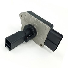 Sensor de flujo de aire de masa para Ford Escape Explorer Ranger Mazda B2300 Tribute 2451102