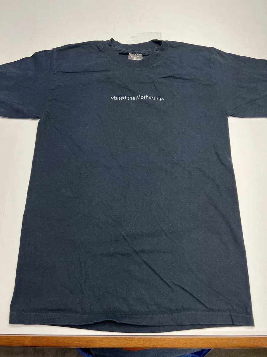 Apple Vintage Computer Branded Clothings for sale | eBay