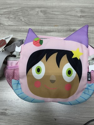 tonies Character Bag - Fairy