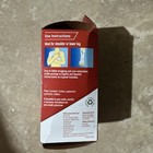 3M™ Ace™ Clip Detached Closure Elastic Bandage, 4 Inch Width — photo 2