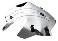 BMW R1200 GS 08/12 - Bagster Tankmatte Grau - 1564A