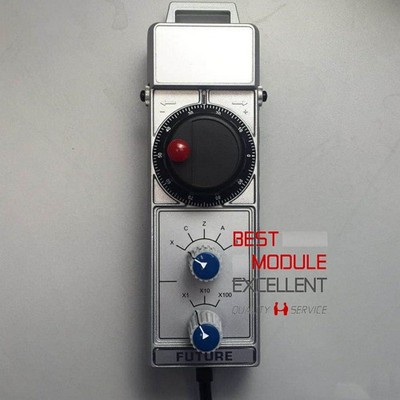 1PCS FUTURE NHDW-GAASI-SM NEW 100% Quality Assurance #D2