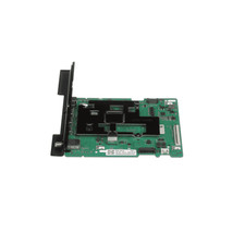 Samsung BN94-18054L Assembly PCB Consumer Electronics Compatible Models