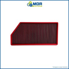 BMC Sportluftfilter Für Mercedes AMG GT X290 Vorne 1x MPN FB956/20 BMC Sportluftfilter Für Mercedes AMG GT X290 Vorne 1x MPN FB956/20