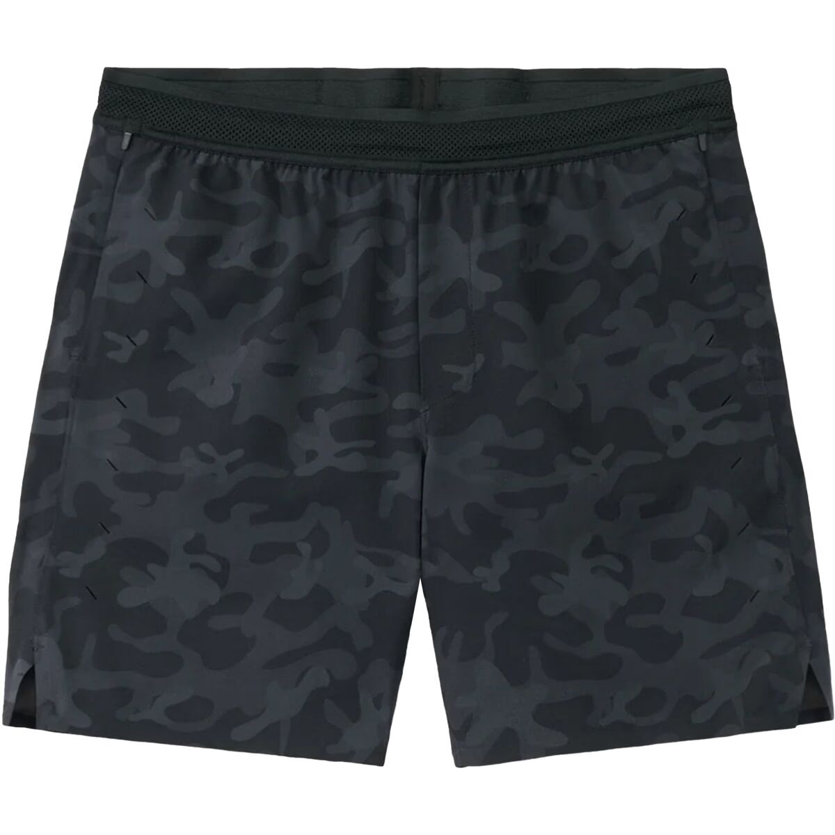 Десять тысяч сеансов 7 в короткометражках без подкладки - Мужские