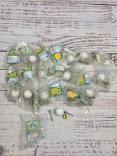 20+ Amerock Hardware BP726-30 White Porcelain...