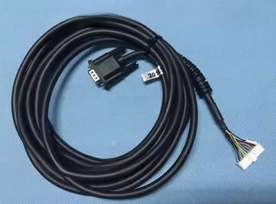 1PC NEW FIT FOR STAR STEC-NA1 Operation box connection cable