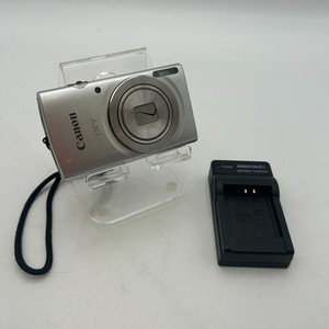 canon ixy 180 | eBay