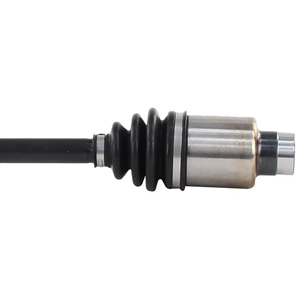 Par híbrido de eixos dianteiros CV SurTrack conjunto para Honda Civic FWD 2006-2011 - Imagem 4 de 4