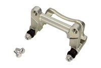 Maxgear 82-3003 Halter, Bremssattel Hinten Links Rechts FüR VW