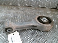 Support moteur Volkswagen FOX