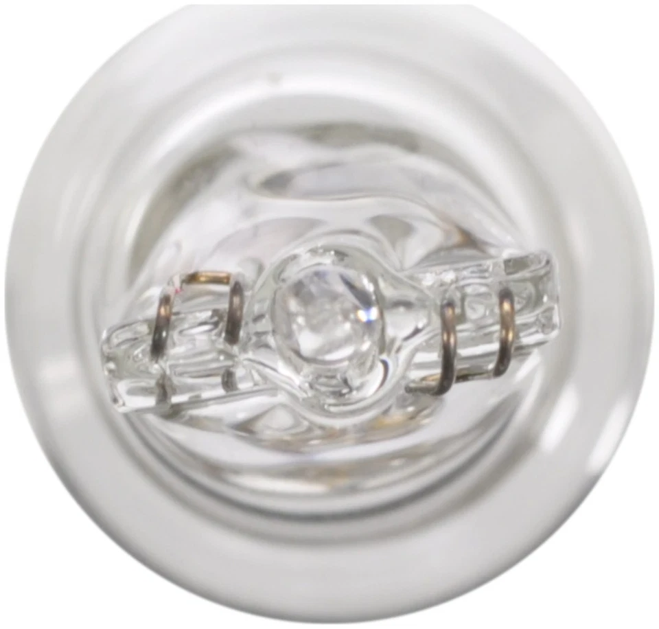 Wagner Lighting BP916 Standard Series BULBS & FLASHERS Foto 2 de 3