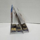 Foto 10 di 10
