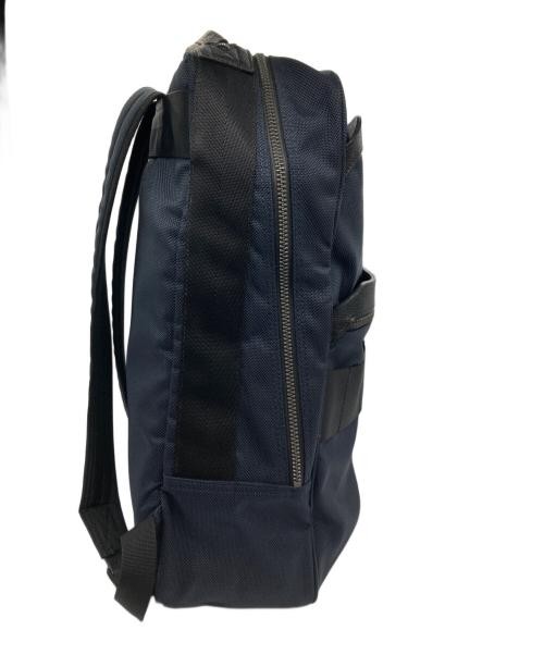 BRIEFING                    Backpack - image 4