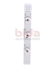 Rittal SV 3416 busbar support busbar support