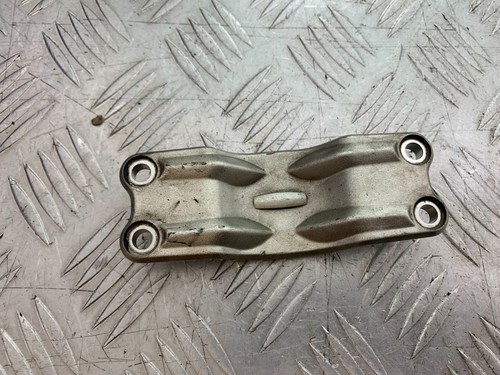 BMW F800 GT FORK BRACE YEAR 2013-2017 (CMB1248)