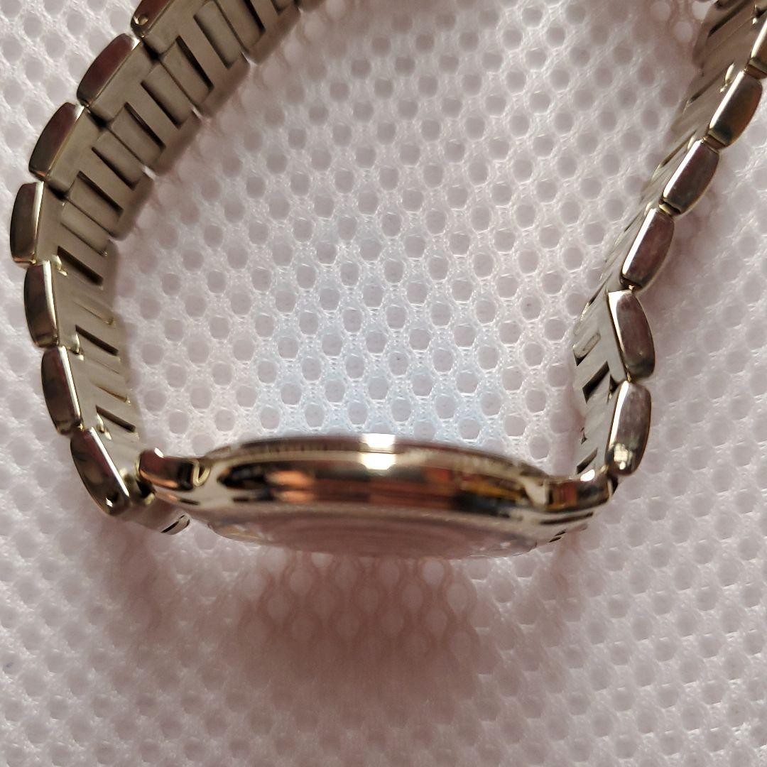 Perspook ORIENT Orient Quartz - image 8