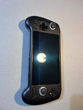 ANBERNIC RG556 Handheld Game Console 5.48' AMOLED Screen Android 13