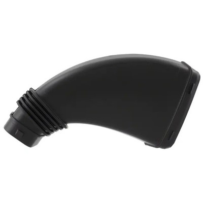 Genuine Ford Engine Air Intake Hose LX6Z-9C675-C