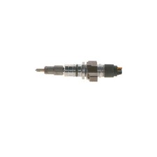 Injecteur Opel REKORD