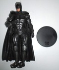 McFarlane Toys DC Multiverse Batman Action Figure 7 1/2