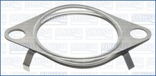 Dichtung Abgasrohr AJUSA 01652900 für HYUNDAI SANTA FE 4 TM TMA FÉ 3 DM DMA 2 CM