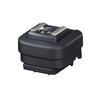 Canon 4943C001AA AD-E1 Multi Accessory Shoe Adapter