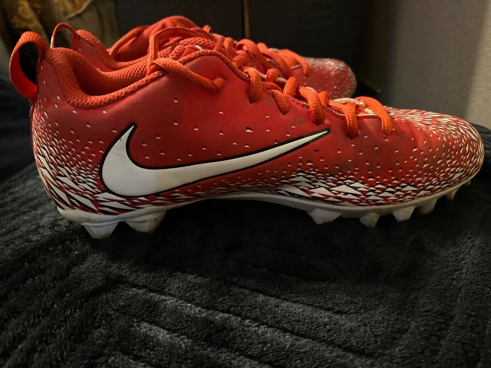 Vapor бутсы размер 6 - Изображение 3 из 3