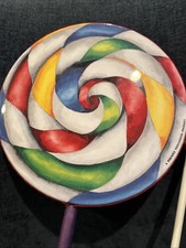 Remo Roto Tom Drum Toms for sale | eBay