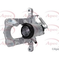 Vauxhall Astra Mk Vi P10 2010-2015 Bremssattel Halterung LCA771