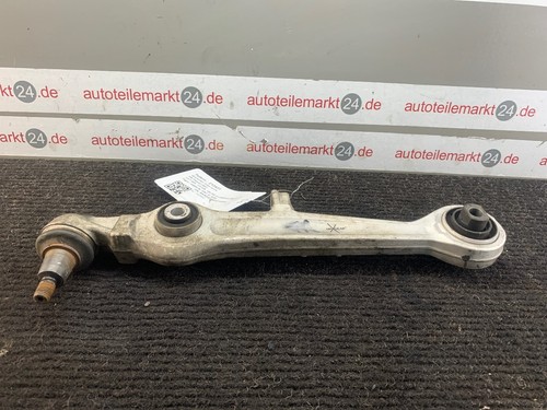 212431 Querlenker links vorne VW Passat B5.5 (3B3) 4D0407151P 1.8 T 20V