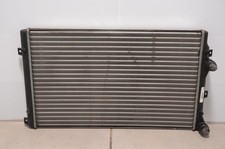 Radiatore acqua 1.2 1.4 TSI Audi A3 Seat Leon Skoda VW Golf 5 6 1K0121253BB