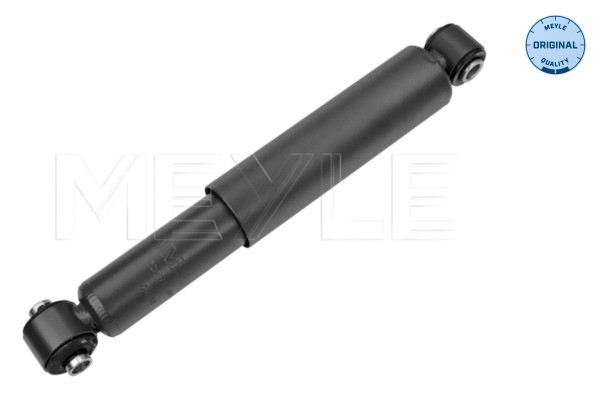 Fits MEYLE 526 715 0001 SHOCK ABSORBER VOLVO 240 / 260 (08/74-12/93)