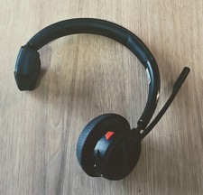 Poly Savi 7300 Office 7320 Headset ONLY