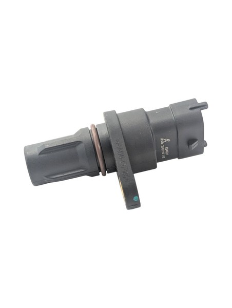 Sensor Nockenwellenposition FüR Toyota CitroËN Peugeot Yaris Aygo C1 107-image