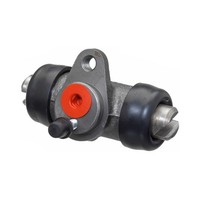 Ate Radbremszylinder 03.3222-5211.3 FüR Vag, Vorderachse