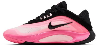 Size 9 - Nike A'One Leo Lights W for sale online | eBay