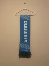 Shimano GRX Ruffneck Scarf