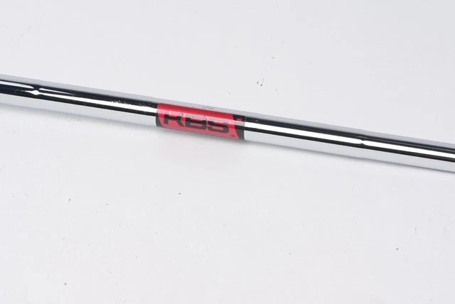 NEW Titleist T200 3 Iron KBS Tour Stiff Flex RH (#20884) - Image 3 of 4