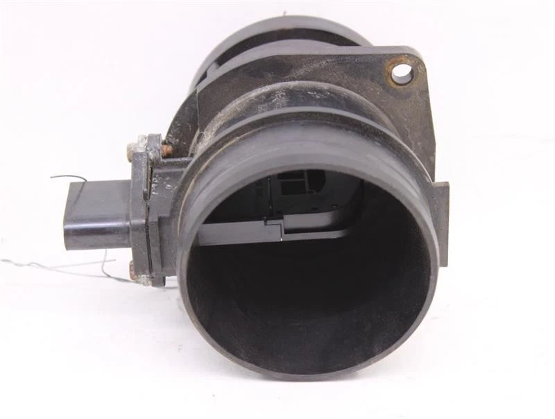 Used Fuel Injection Air Flow Meter fits: 2011 Volkswagen Tiguan 2.0L gasoline en Foto 2 de 4
